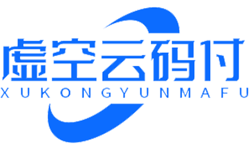 Akashic-Pay Logo